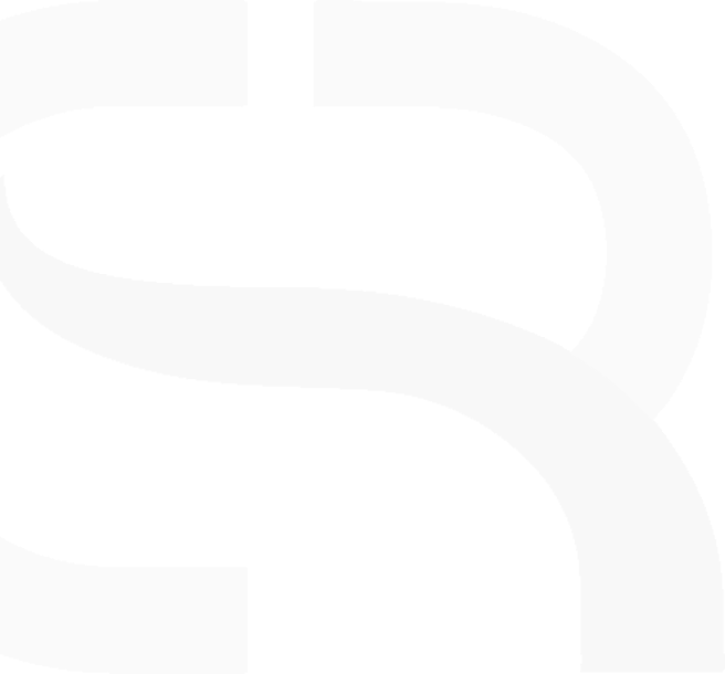 ColoradoRiver emblem
