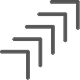 Decorative items