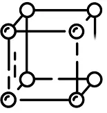 Arrow maintenance planning software for Oracle